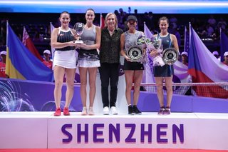 rsz martina navratilova wta finals shenzhen 2019 6 00000002