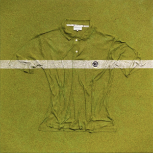 Nice_Shirt_original