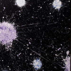 Night_Explosion_original