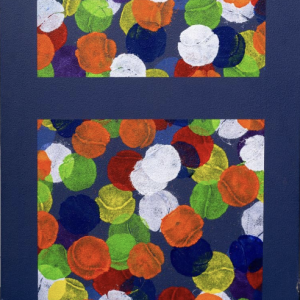 Primary_Balls_original